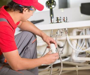 About Emergency plumbing pros Carencro, LA